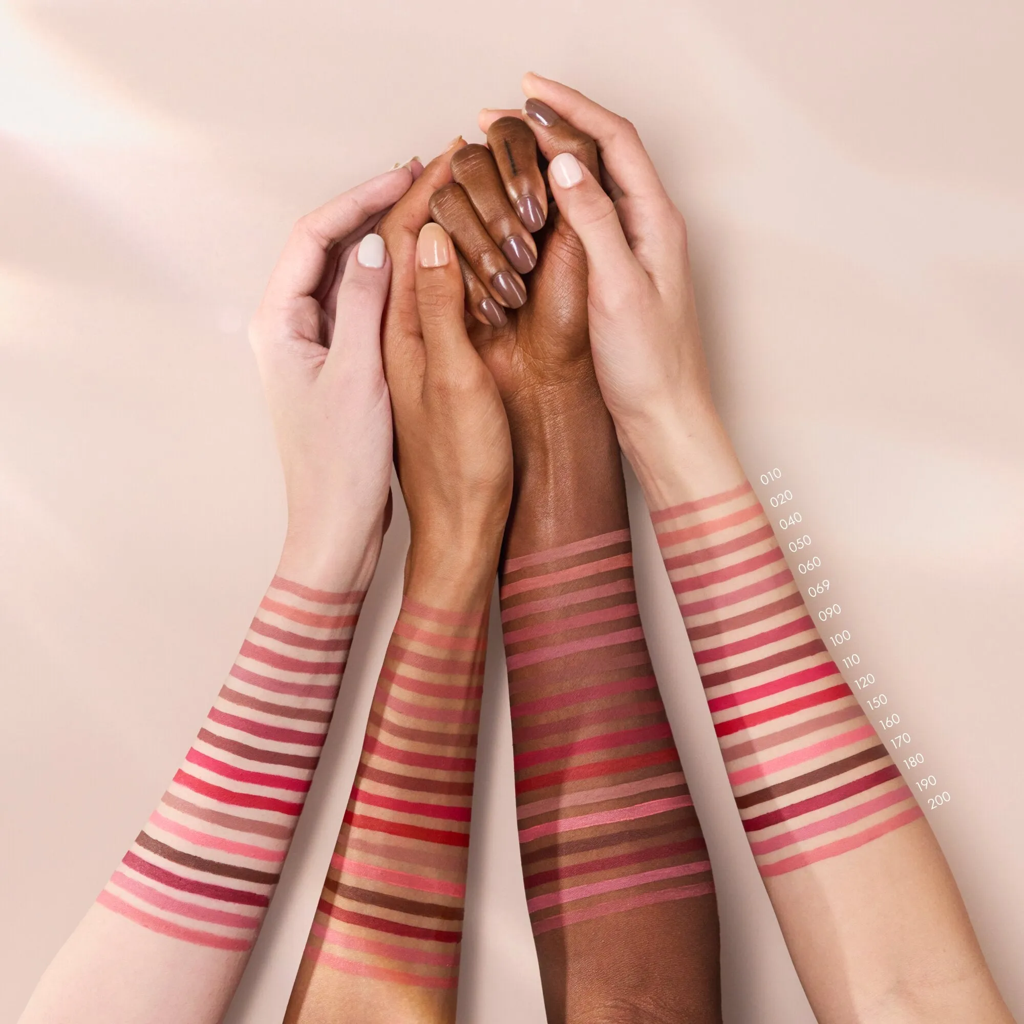 Catrice Plumping Lip Liner 150 - Queen Vibes sold by Redtag product image thumbnail 2