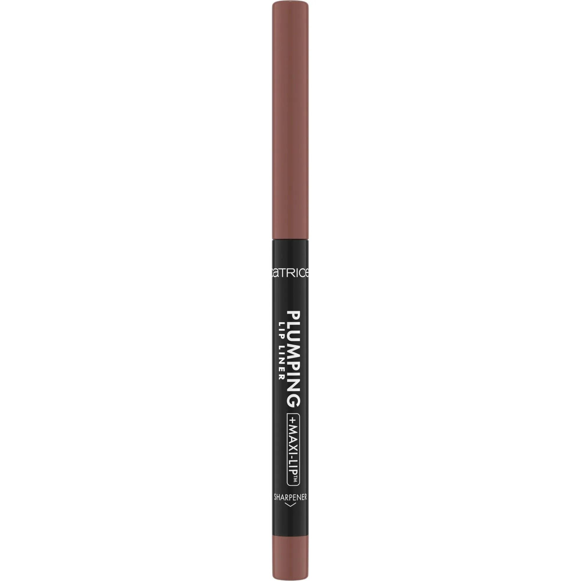 Catrice Plumping Lip Liner 150 - Queen Vibes sold by Redtag