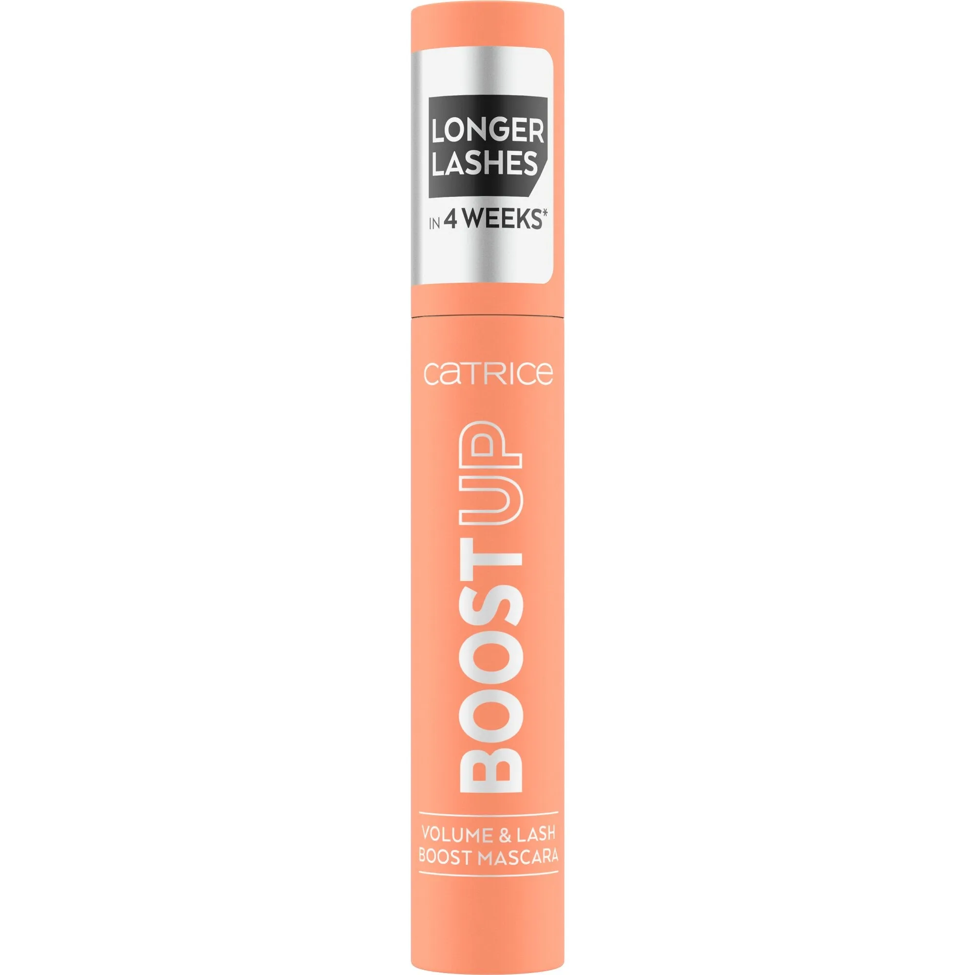 Catrice BOOST UP Volume & Lash Boost Mascara sold by Redtag