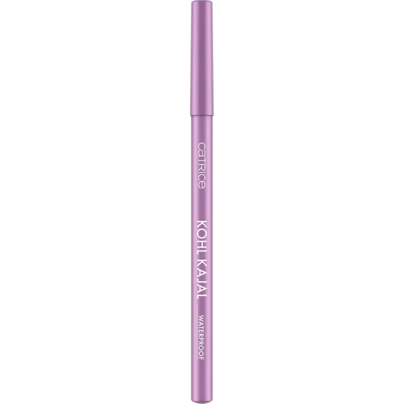 Catrice #941896 Kohl Kajal Waterproof 090 sold by Redtag