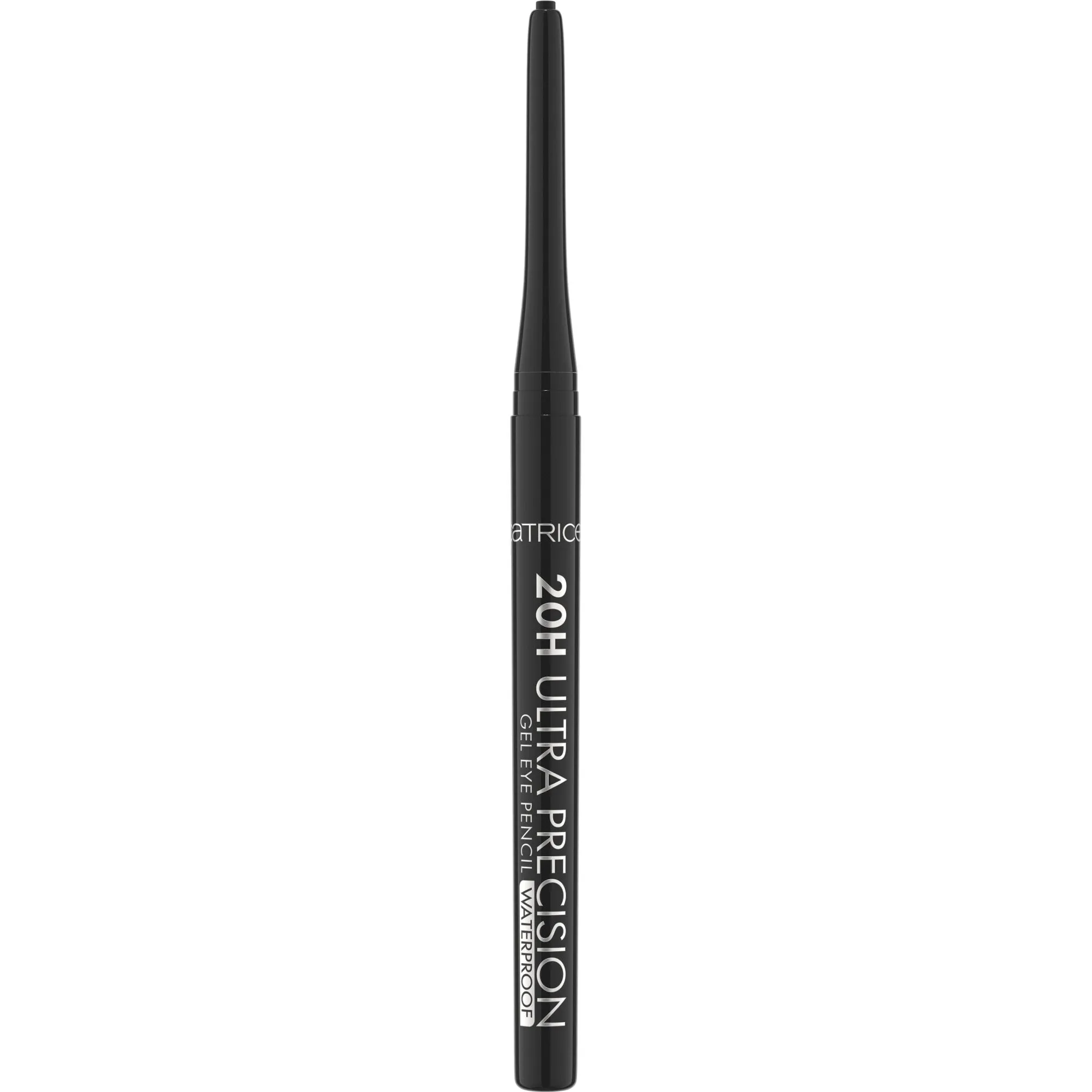Catrice 20 H Ultra Precision Gel Waterproof Eye Pencil 010 sold by Redtag