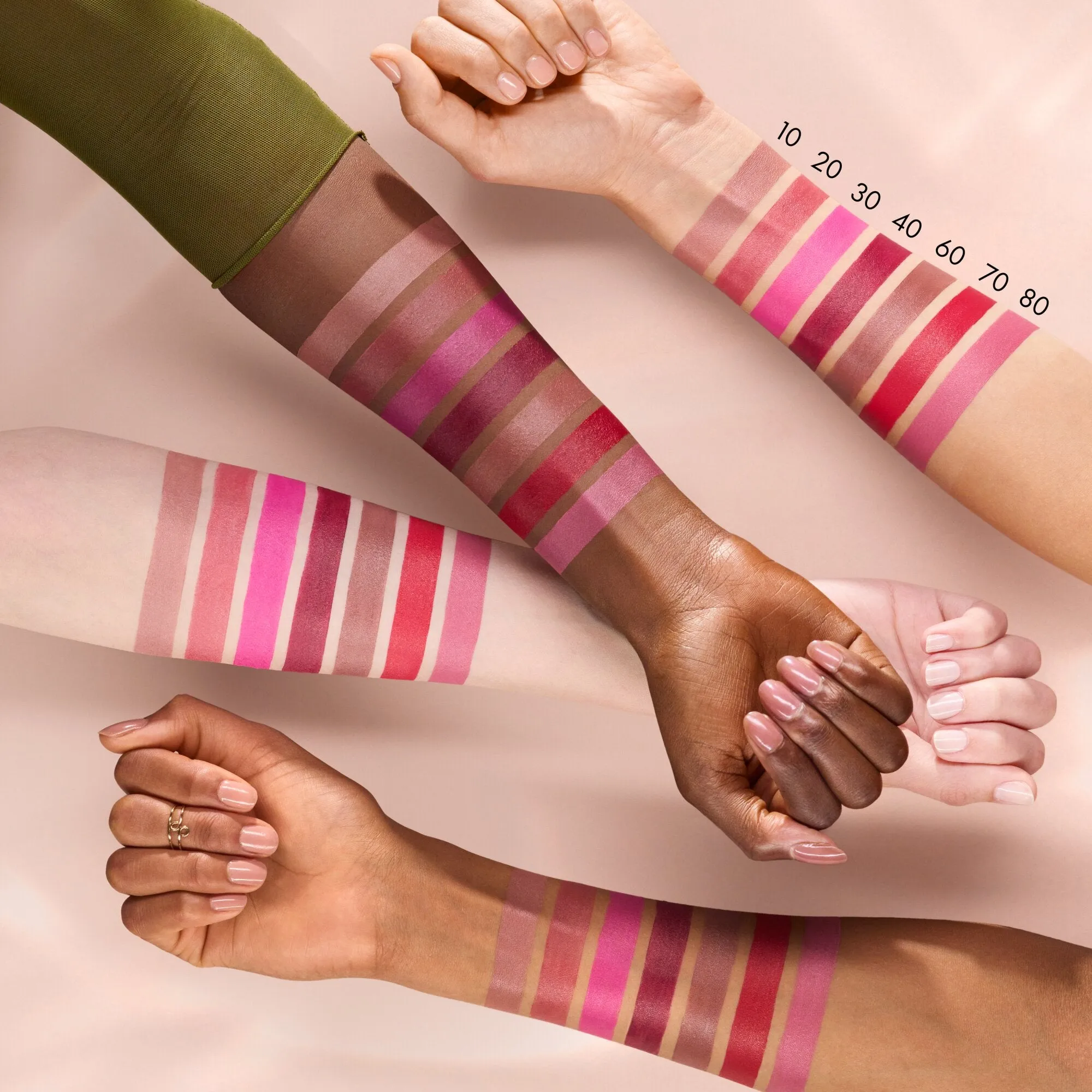 Catrice Intense Matte Lip Pen -080 sold by Redtag product image thumbnail 2