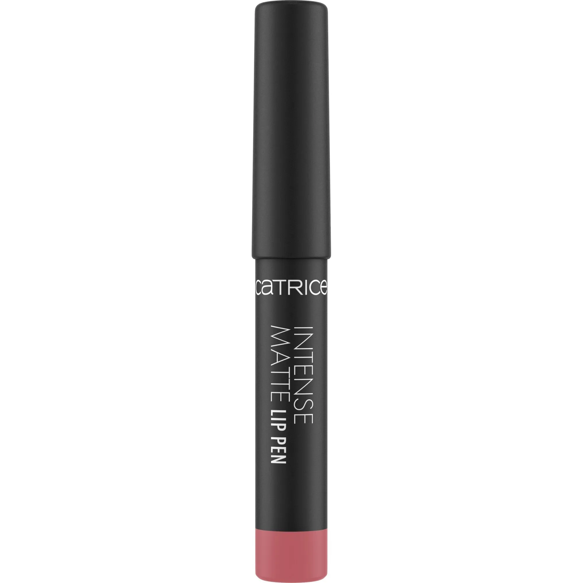 Catrice Intense Matte Lip Pen -080 sold by Redtag