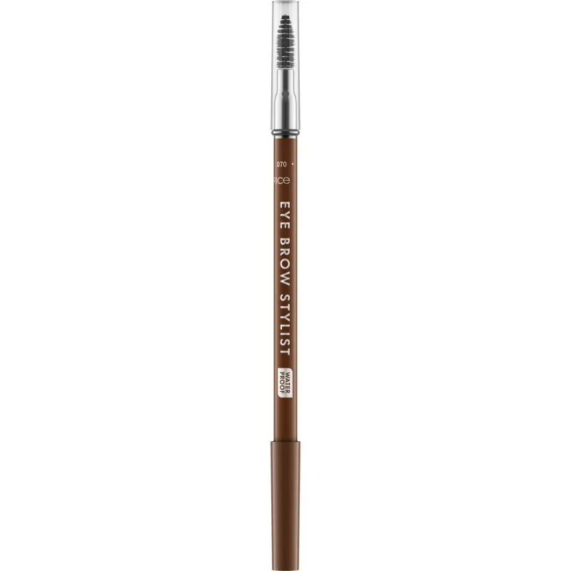 Catrice Eye Brow Stylist 070 - Chestnut Charm sold by Redtag