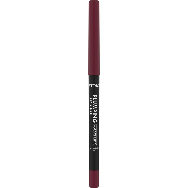 Catrice Plumping Lip Liner 180 - Cherry Lady sold by Redtag