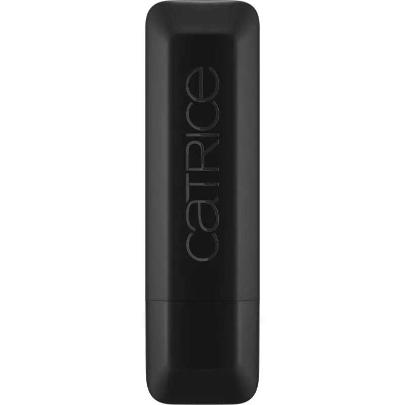 Catrice Scandalous Matte Lipstick 130 - Slay The Day sold by Redtag