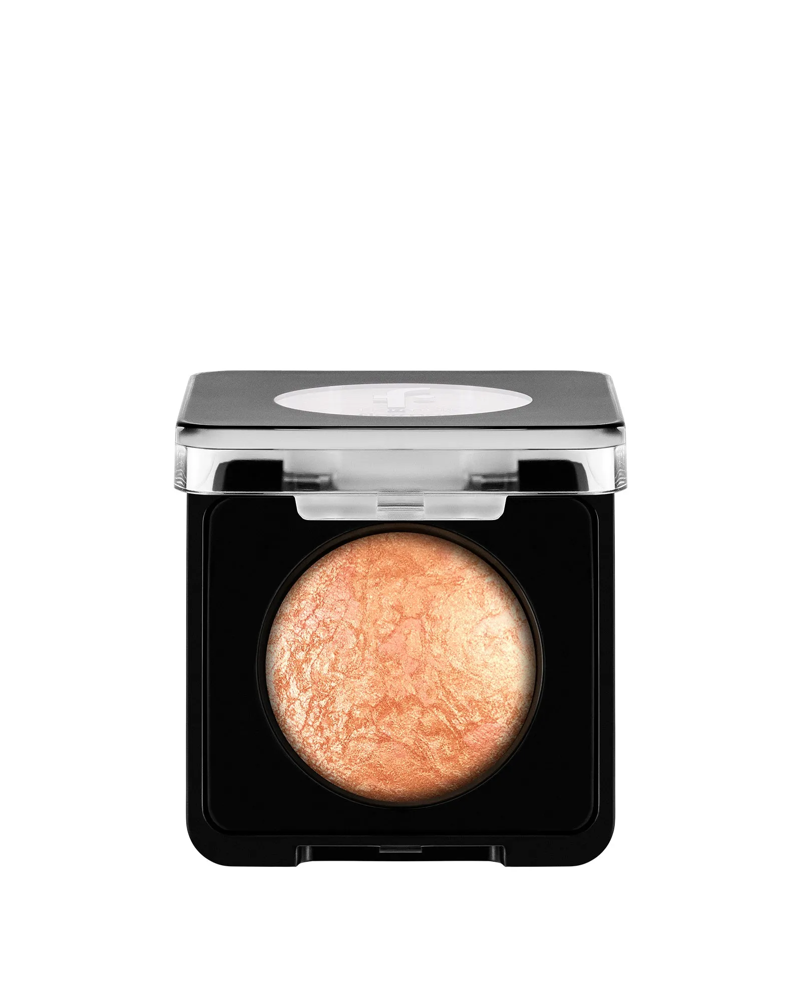 Flormar Baked Blush-On 056 Peachy Pink sold by Redtag