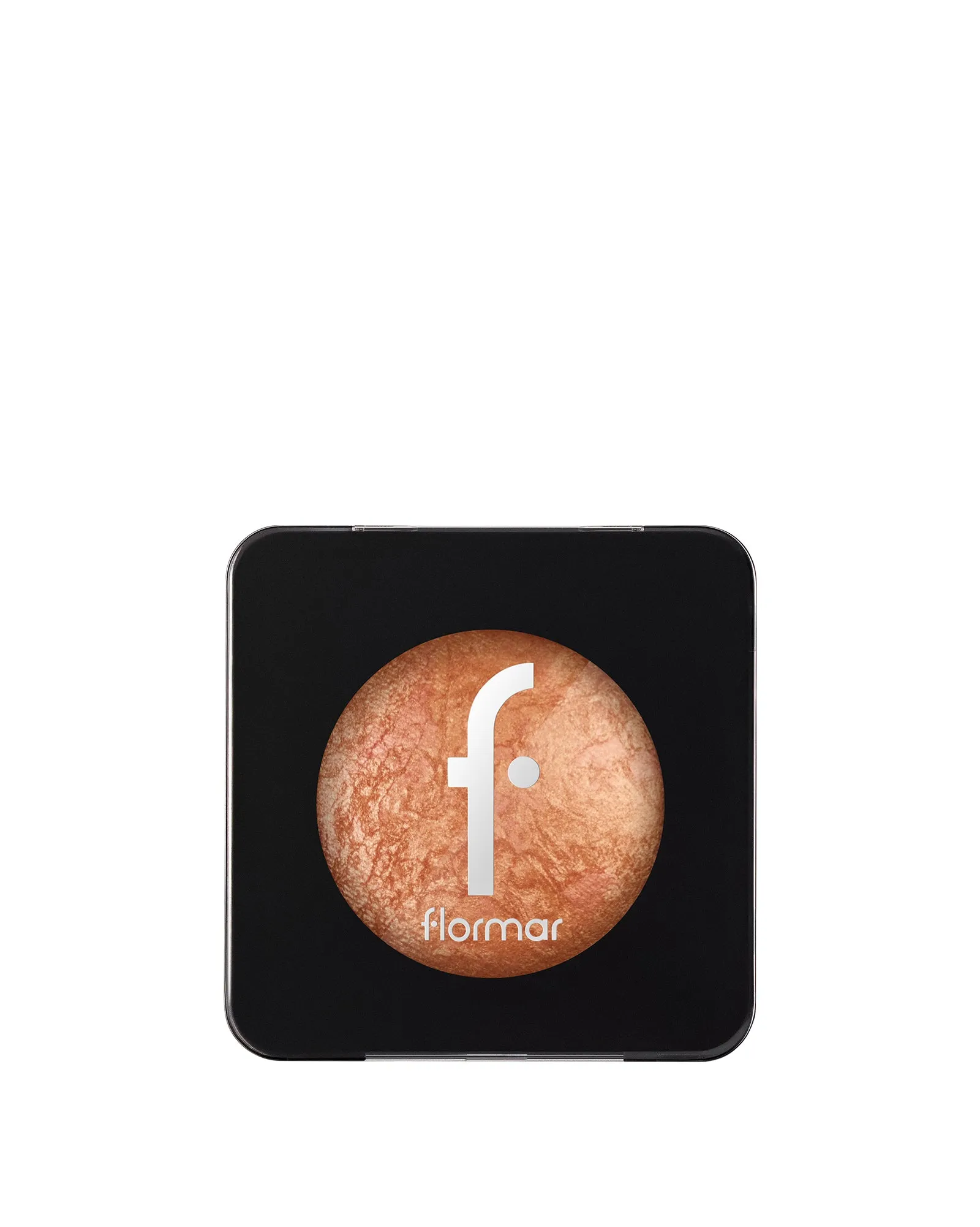 Flormar Baked Blush-On 056 Peachy Pink sold by Redtag product image thumbnail 2