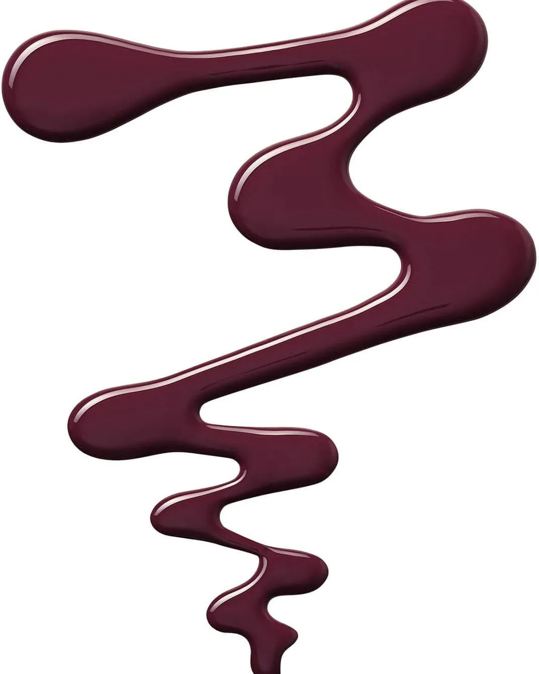 Flormar Full Color Nail Enamel Fc73 Culture sold by Redtag product image thumbnail 2