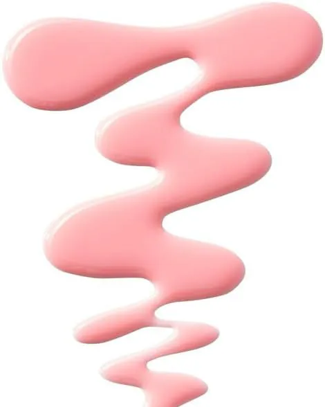 Flormar Jelly Look Nail Enamel Jl27 Milky Pinky sold by Redtag product image thumbnail 2