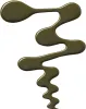 Flormar Nail Enamel 454 Army Glam sold by Redtag