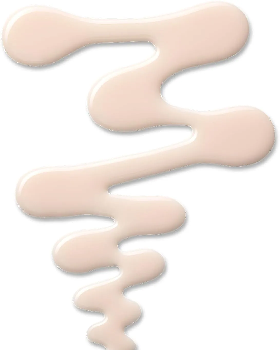 Flormar Nail Enamel 305 Beige Latte sold by Redtag product image thumbnail 3