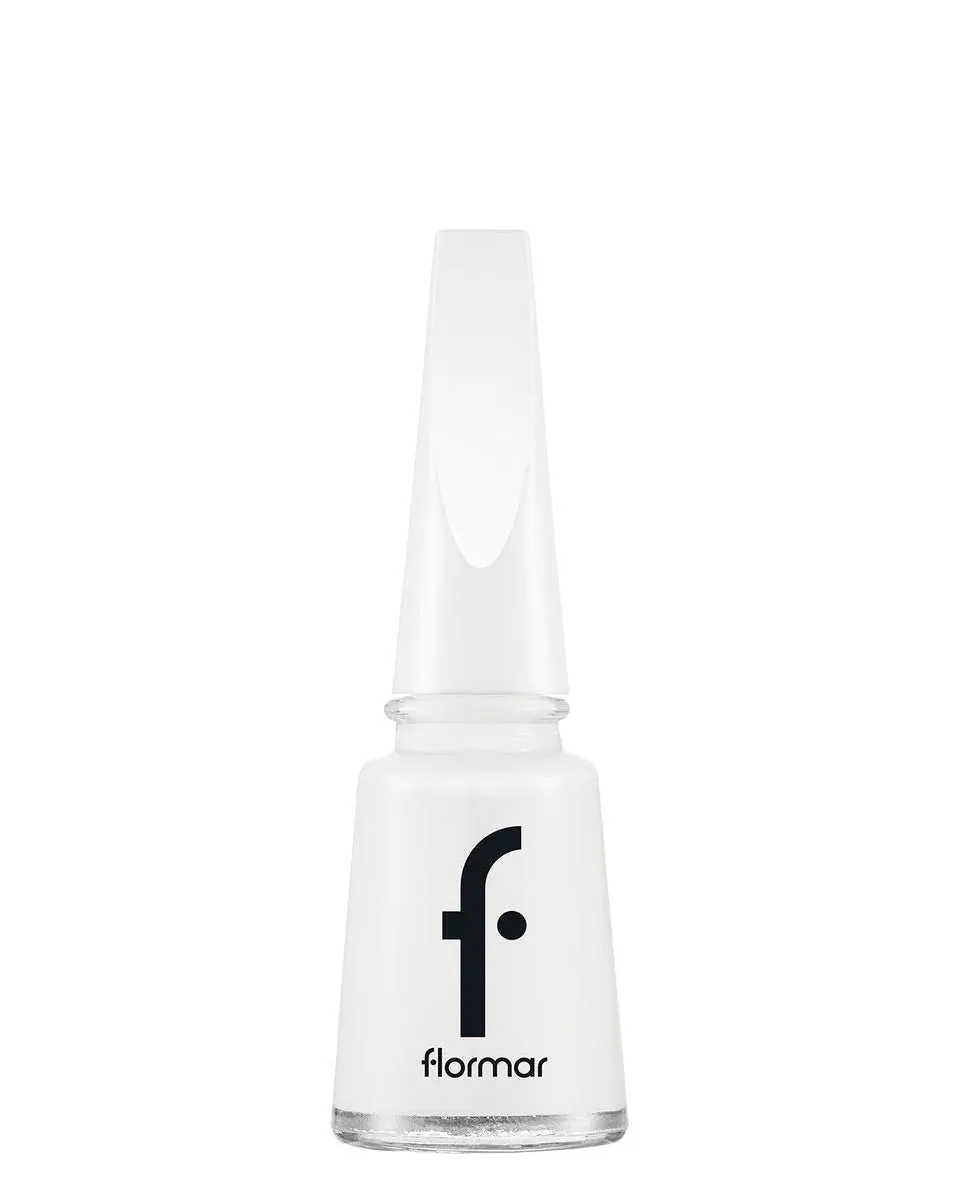 Flormar French Manicure Set 227 sold by Redtag