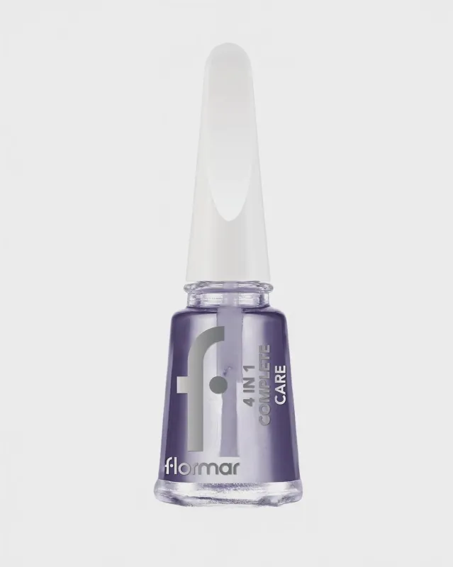 Flormar 4 In 1 Complete Care sold by Redtag