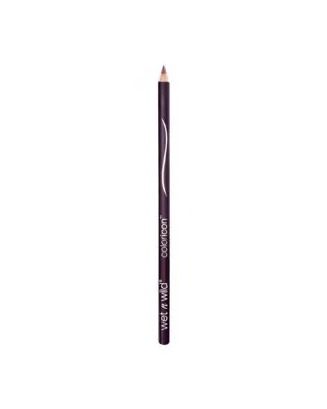 Wet N Wild Lipliner - Plumberry sold by Redtag