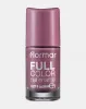 Flormar Full Color Nail Enamel Fc75 sold by Redtag