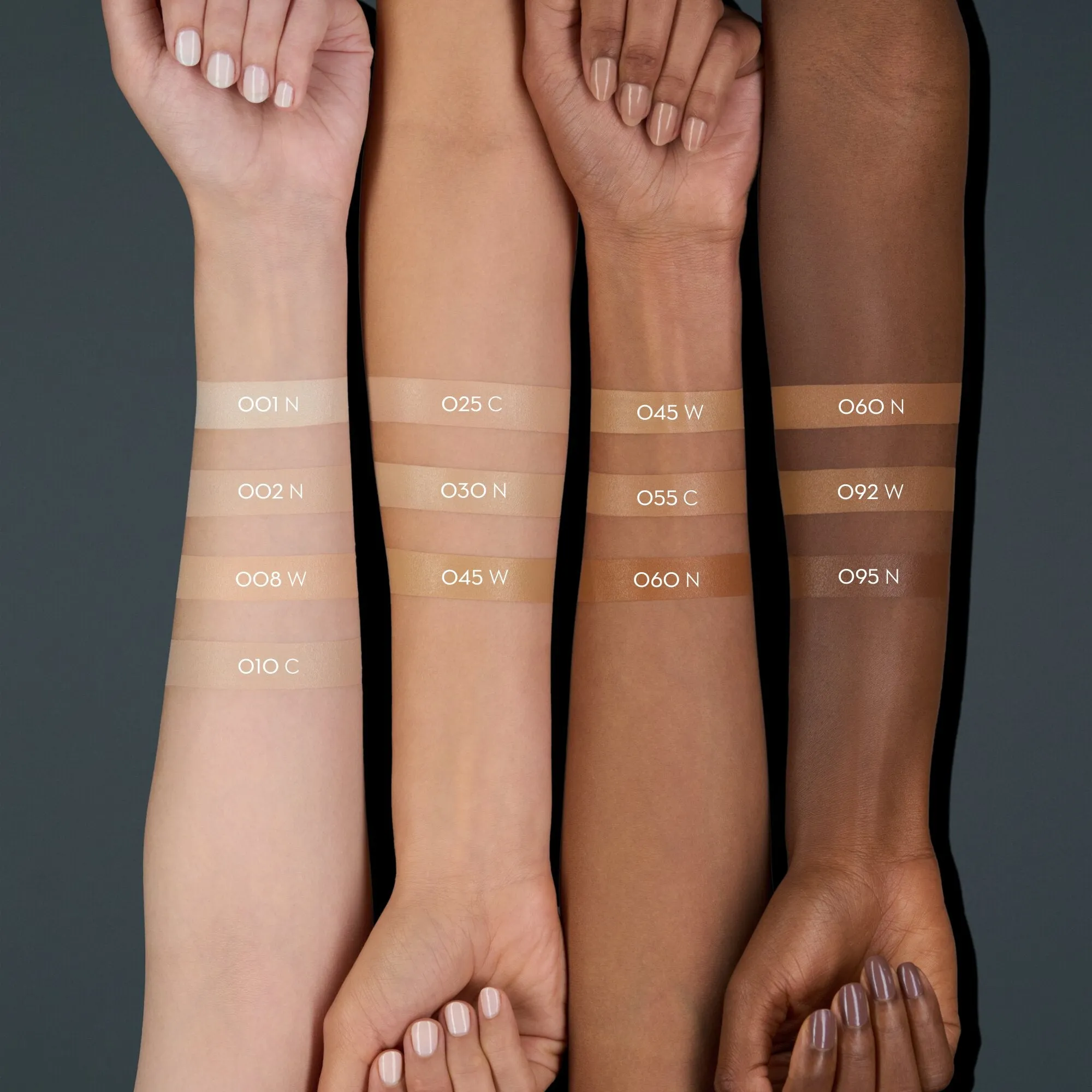 Catrice Cover + Care Sensitive Concealer 008W sold by Redtag product image thumbnail 2