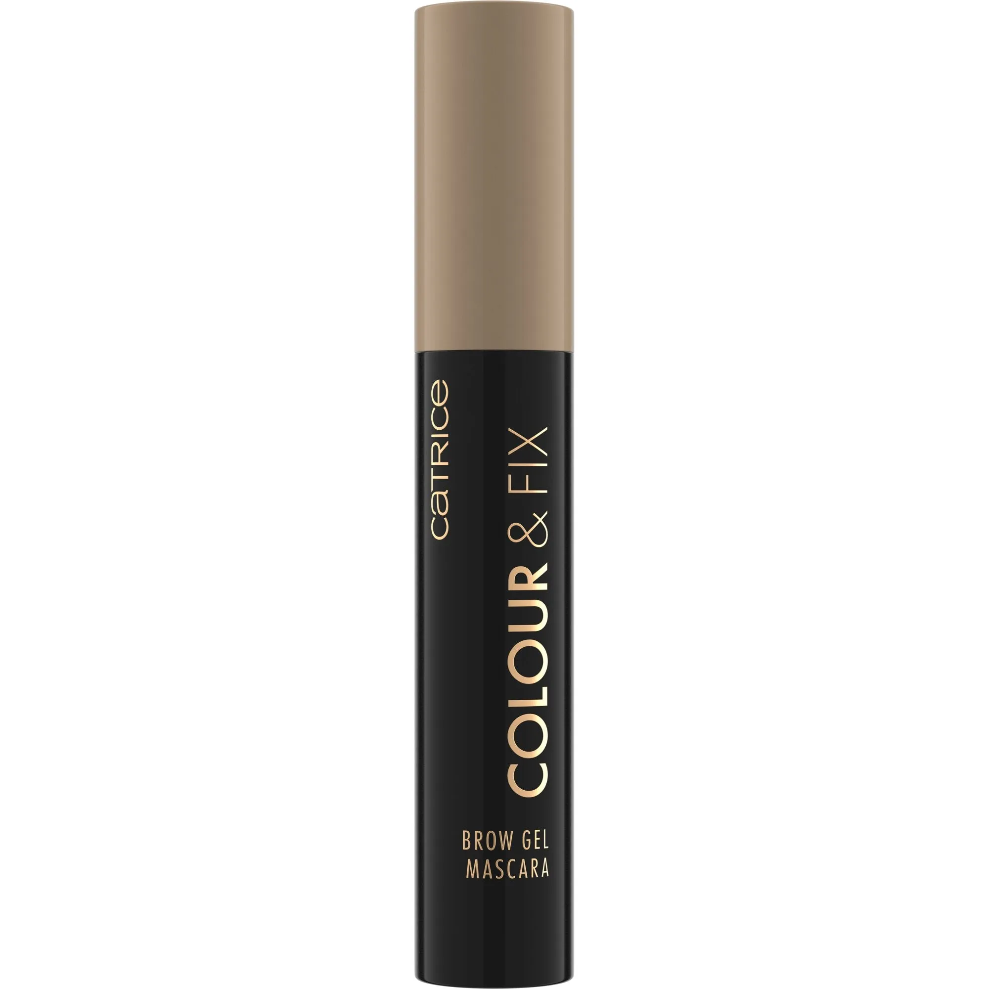 Catrice Colour & Fix Brow Gel Mascara 020 sold by Redtag