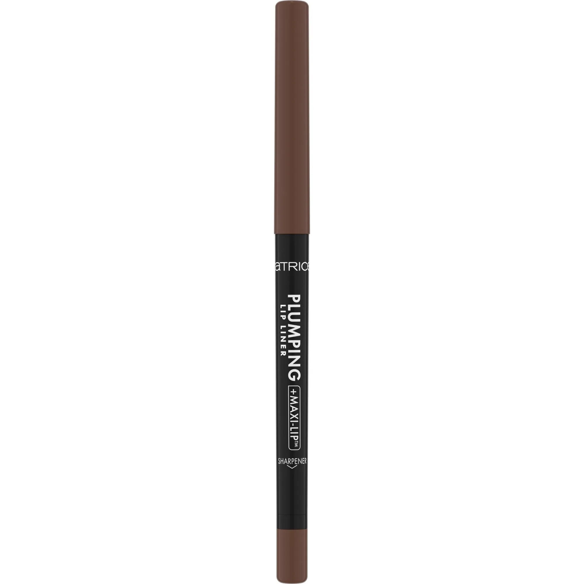 Catrice Plumping Lip Liner 170-Chocolate Lover sold by Redtag