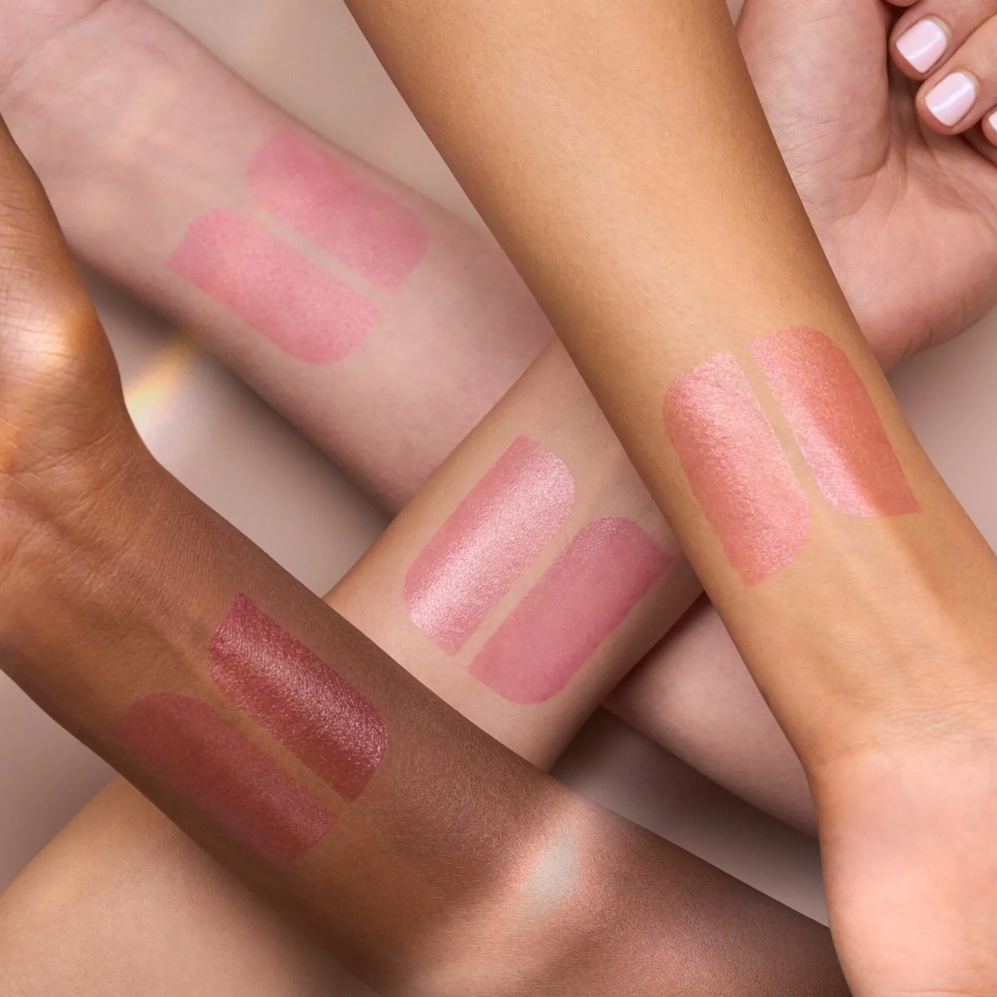Catrice Glitter Glam Glow Lip Balm sold by Redtag product image thumbnail 2