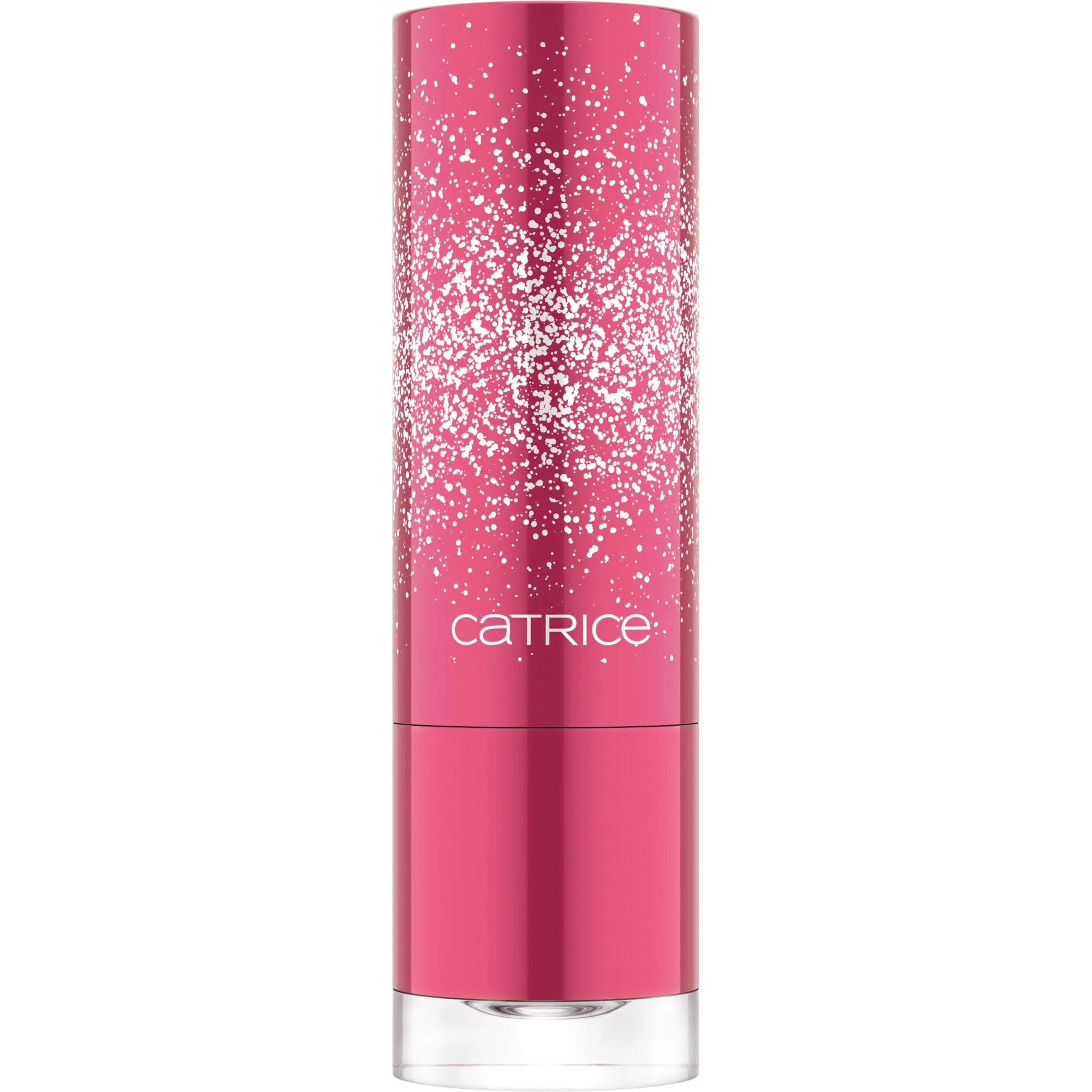 Catrice Glitter Glam Glow Lip Balm sold by Redtag