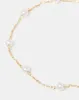 Women Gold Embellished Bracelets Set Of (2 Piece) sold by Redtag