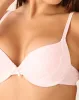 Women Assorted Printed Padded Plunge Bras (Pack of 3) sold by Redtag