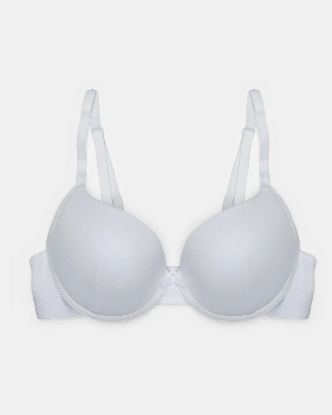 Women Assorted Printed Push Up Bra (Pack of 3) sold by Redtag product image thumbnail 5