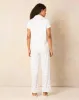Women White Pajama Set (2 Piece) sold by Redtag