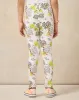Girls White Printed Leggings sold by Redtag