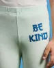 Girls Mint Placement Print Legging sold by Redtag