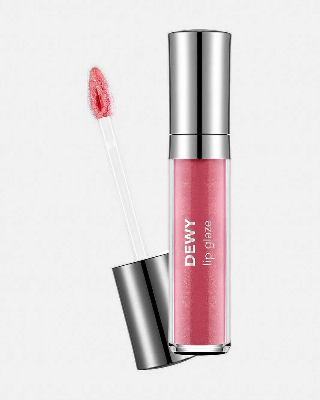 Flormar Dewy Lip Glaze 026 Party Glow sold by Redtag