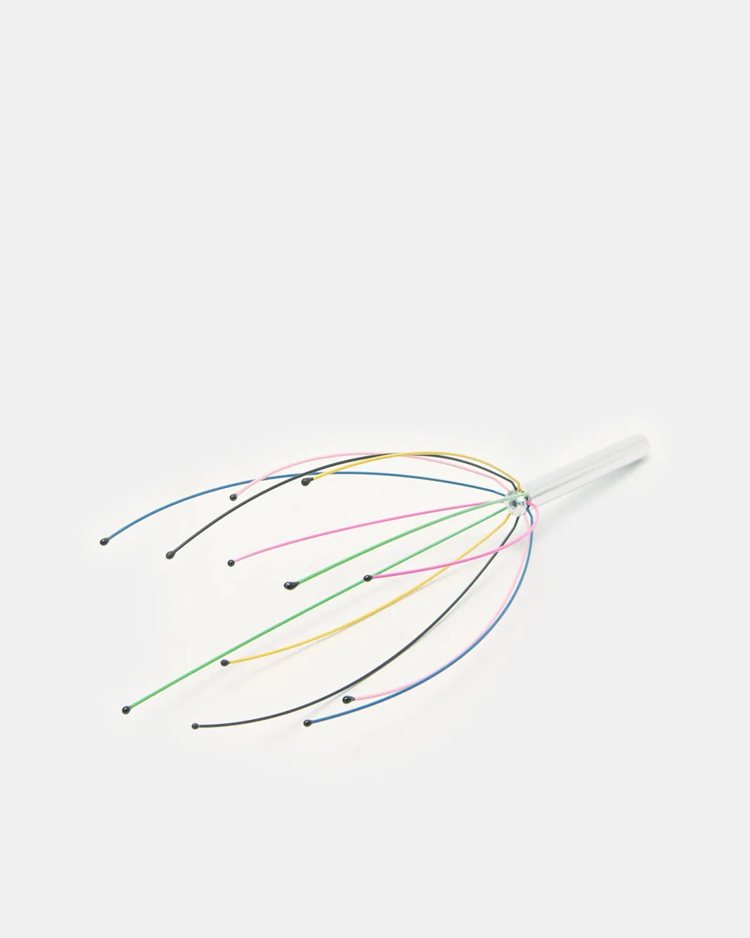 Women Assorted Head Massager sold by Redtag product image thumbnail 2