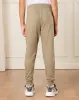 Boys Beige Embellished Active Pants sold by Redtag