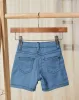 Infant Boys Blue  Shorts sold by Redtag