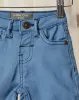 Infant Boys Blue  Shorts sold by Redtag