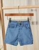Infant Boys Blue  Shorts sold by Redtag