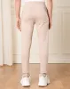 Senior Boys Beige Basic Track Pants sold by Redtag