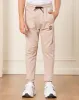 Boys Beige Basic Active Pants sold by Redtag