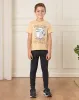 Boys Black Basic Track Pants sold by Redtag
