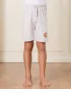 Boys Grey Printed Pyjama Set (2 Piece) sold by Redtag