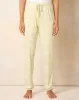 Women Green Printed Pyjama Bottom sold by Redtag