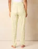 Women Green Printed Pyjama Bottom sold by Redtag