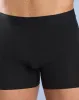 Men Black And White Solid Brief Set (Pack of 2) sold by Redtag