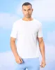 Men Blue Active Pants sold by Redtag