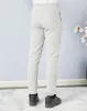 Senior Boys Grey Ottoman Track Pants sold by Redtag