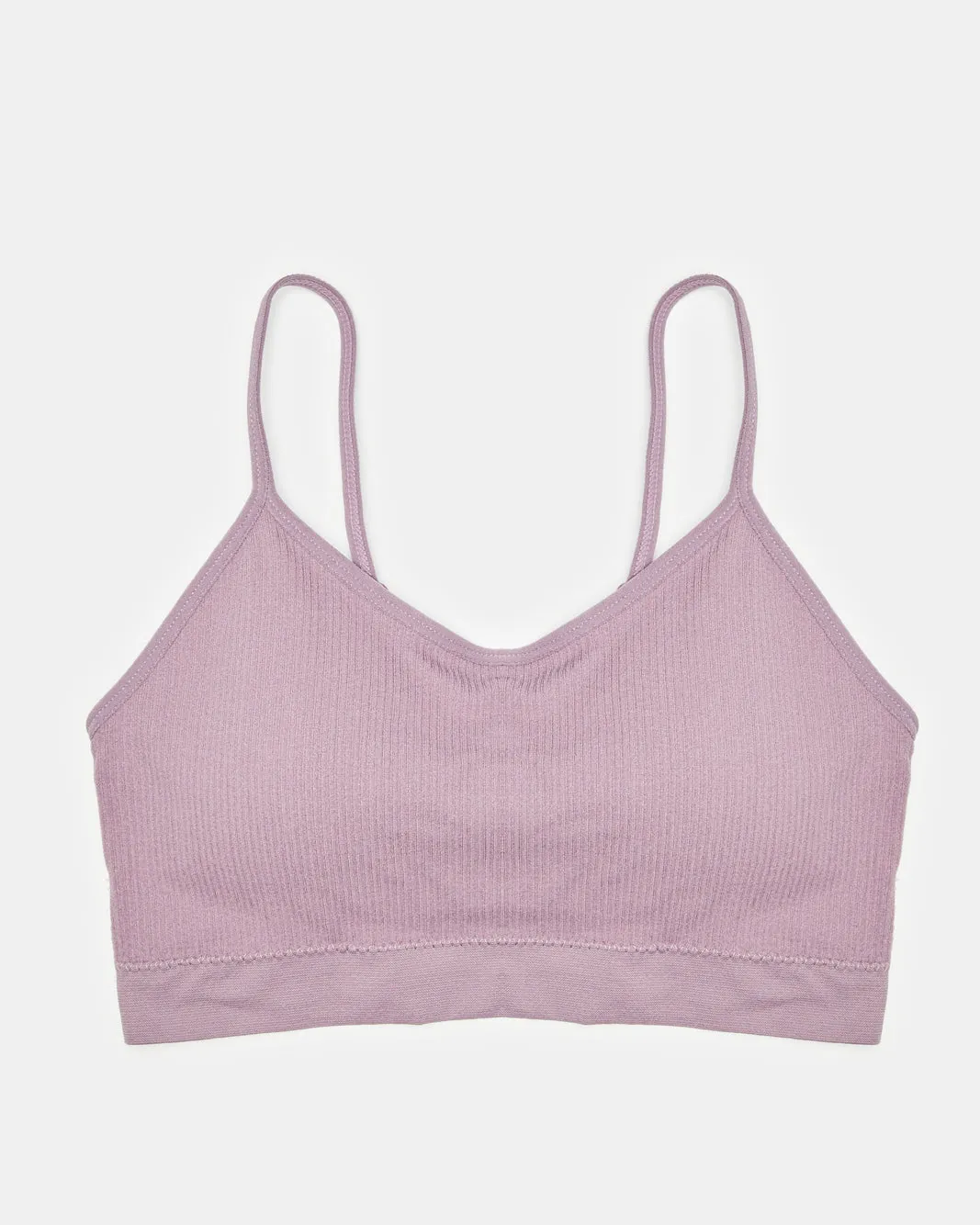 Women Assorted Comfort Bra Set (Pack of 3) sold by Redtag product image thumbnail 5