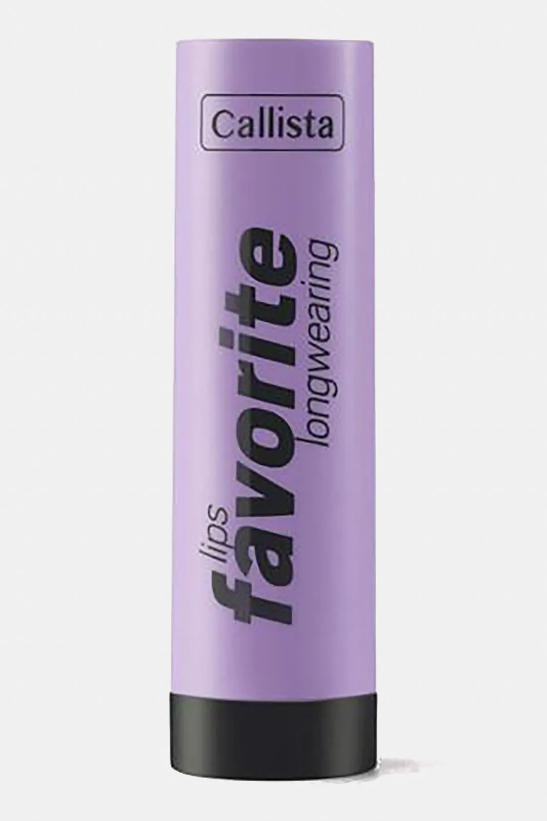 Callista Lips Favorite Longwearing Lipstick 308 - Vampy-Like sold by Redtag product image thumbnail 3