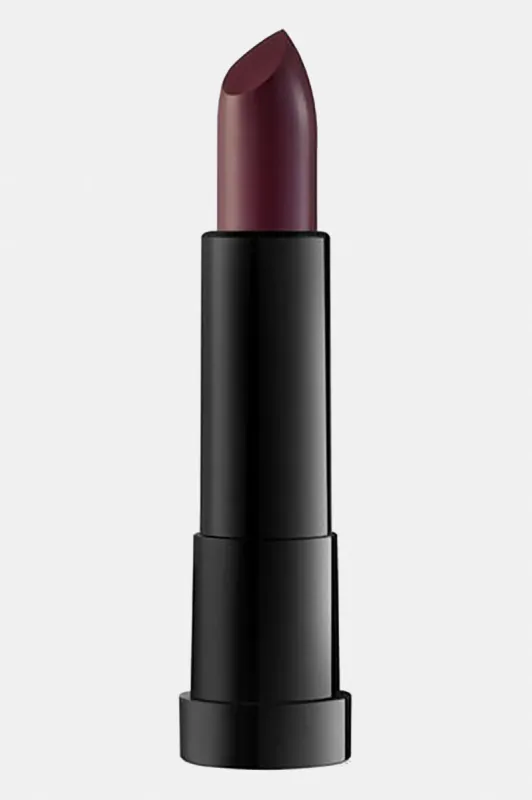 Callista Lips Favorite Longwearing Lipstick 308 - Vampy-Like sold by Redtag