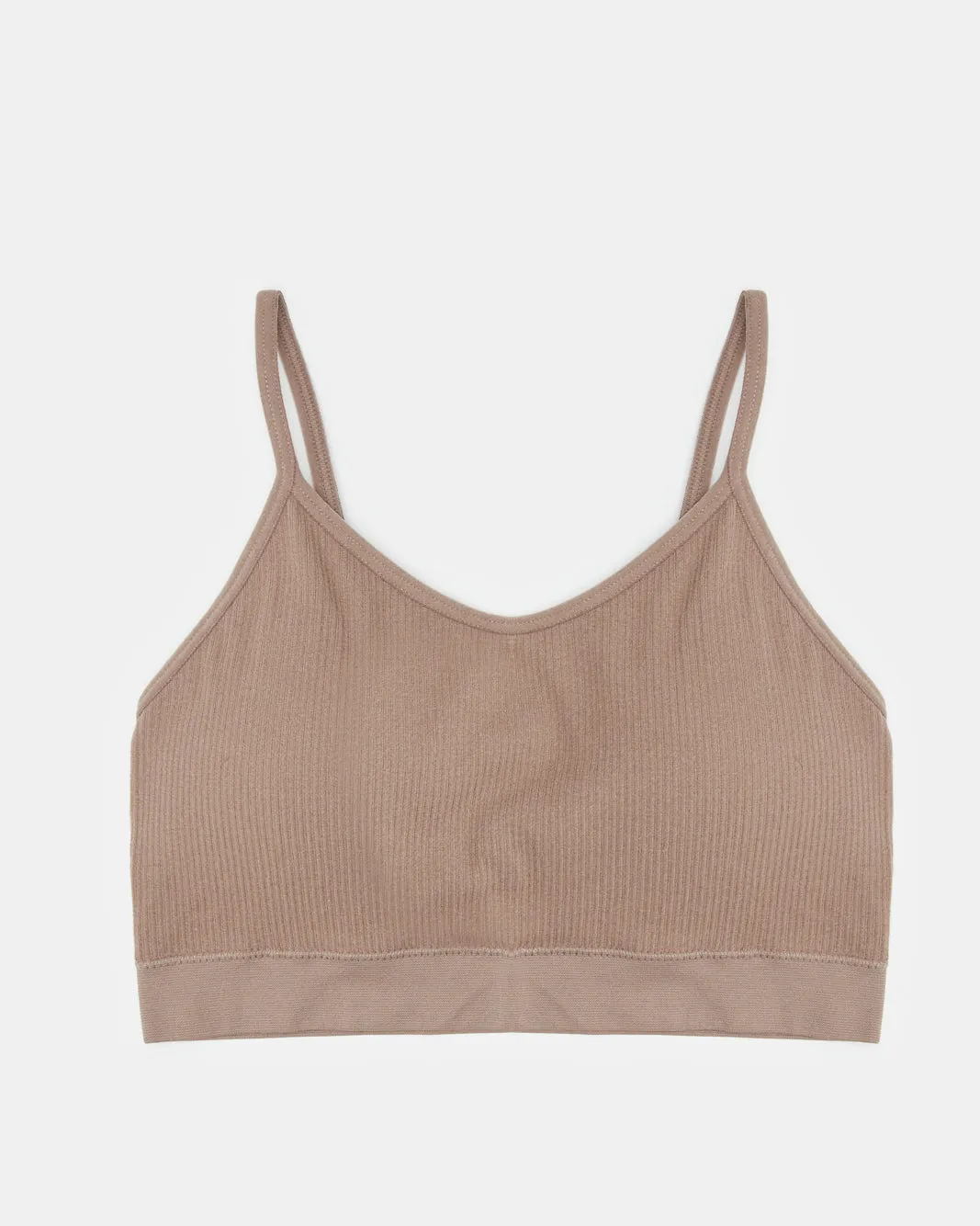 Women Assorted Comfort Bra Set (Pack of 3) sold by Redtag product image thumbnail 5